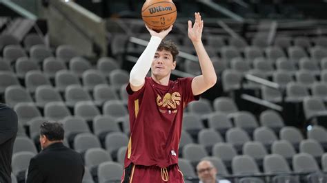 san antonio spurs trade|TRADE! San Antonio Spurs Acquire Cedi Osman, .